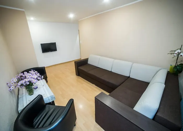 Baltic 26 그단스크